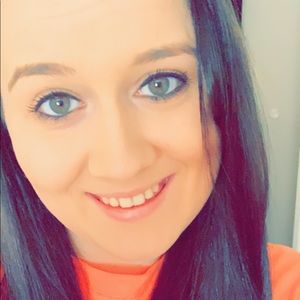 Meet your Posher, Mindy